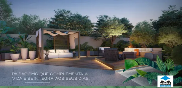 Apartamento com 4 Quartos à venda, 142m² no Carmo, Belo Horizonte
