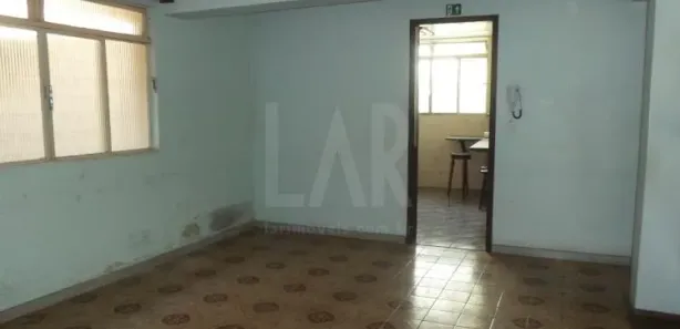 Casa com 4 Quartos à venda, 432m² no São Lucas, Belo Horizonte