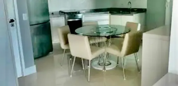 Apartamento com 3 Quartos à venda, 100m² no Pituba, Salvador