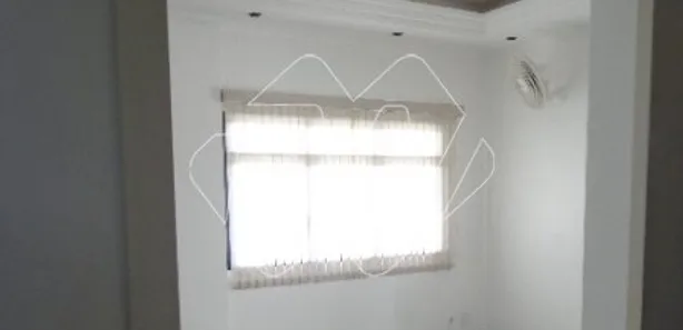 Apartamento com 3 Quartos à venda, 167m² no Centro, Araraquara