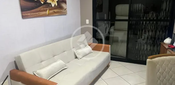 Apartamento com 2 Quartos à venda, 90m² no Centro, Guarapari