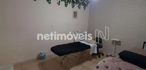 Casa com 3 Quartos à venda, 380m² no Vista Alegre, Belo Horizonte