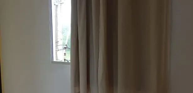 Apartamento com 2 Quartos para alugar, 54m² no Catu de Abrantes (Abrantes), Camaçari
