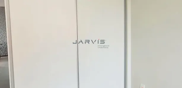 Apartamento com 2 Quartos à venda, 65m² no Jatiúca, Maceió