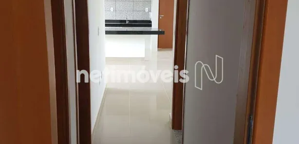 Cobertura com 3 Quartos à venda, 152m² no Paraíso, Belo Horizonte
