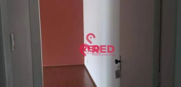 Apartamento com 2 Quartos à venda, 50m² no Parque Três Meninos, Sorocaba