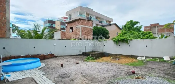 Apartamento com 2 Quartos à venda, 73m² no Salinas, Ipojuca