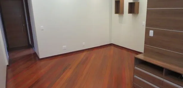 Apartamento com 3 Quartos à venda, 100m² no Gutierrez, Belo Horizonte