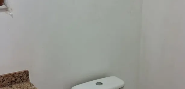 Sala Comercial para alugar, 36m² no Chapada, Manaus