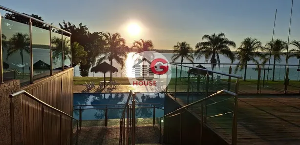 Lote/Terreno à venda, 480m² no Centro, Formiga