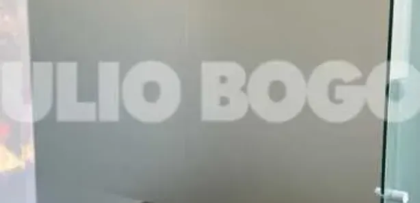 Sala Comercial à venda, 32m² no Centro, São Gonçalo