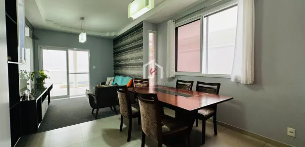 Casa de Condomínio com 3 Quartos à venda, 191m² no Loteamento Residencial Campos do Conde II, Tremembé
