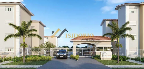 Apartamentos à venda em Campo Comprido, Curitiba - Viva Real