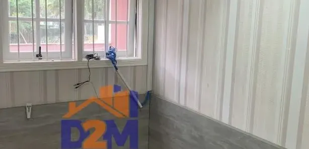 Fazenda/Sítio com 5 Quartos para alugar, 600m² no Chácara Santa Lúcia dos Ypes, Carapicuíba