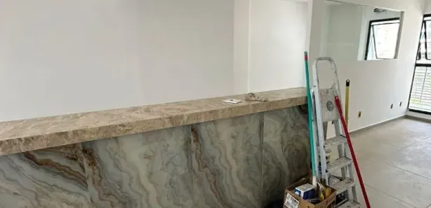 Sala Comercial à venda, 68m² no Pituba, Salvador