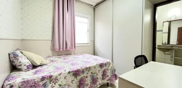 Casa com 4 Quartos à venda, 150m² no Stella Maris, Salvador