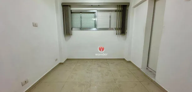 Apartamento com 3 Quartos à venda, 100m² no Vila Alzira, Guarujá