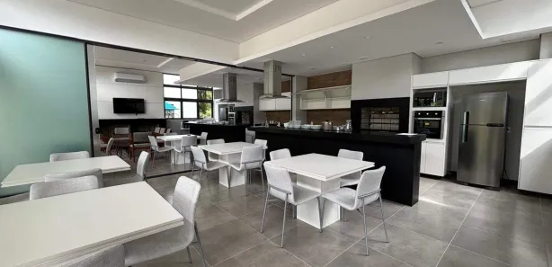 Lote/Terreno à venda, 300m² no Viamópolis, Viamão