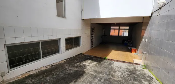 Imóvel Comercial com 5 Quartos para alugar, 421m² no Pituba, Salvador