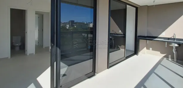 Apartamento com 2 Quartos à venda, 63m² no Maracaipe, Ipojuca