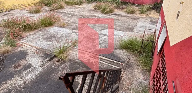 para alugar, 300m² no Monsenhor Messias, Belo Horizonte