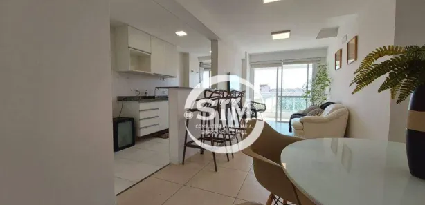 Cobertura com 3 Quartos para venda ou aluguel, 240m² no Marlin, Cabo Frio