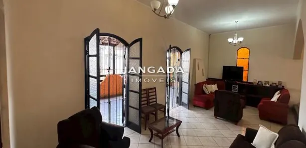 Sobrado com 3 Quartos à venda, 364m² no Vila Dirce, Carapicuíba