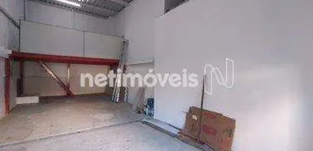 Ponto Comercial para alugar, 50m² no Serra, Belo Horizonte