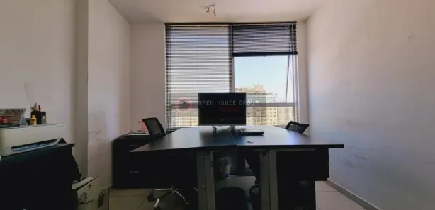 Sala Comercial com 1 Quarto à venda, 30m² no Santa Rosa, Niterói