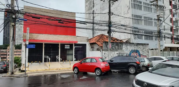 Imagem do imóvel
