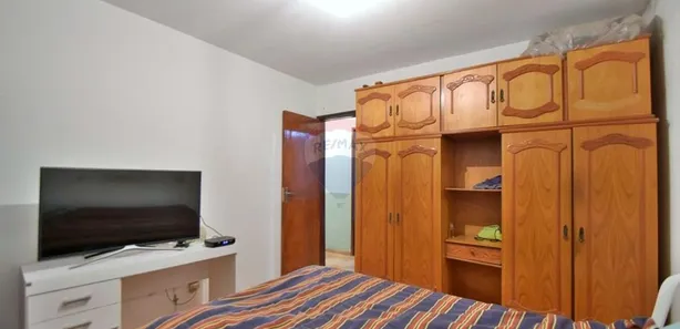 Casa com 6 Quartos à venda, 300m² no Taguatinga Sul, Brasília