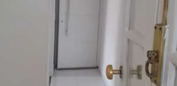 Apartamento com 1 Quarto para alugar, 47m² no Freguesia (Jacarepaguá), Rio de Janeiro