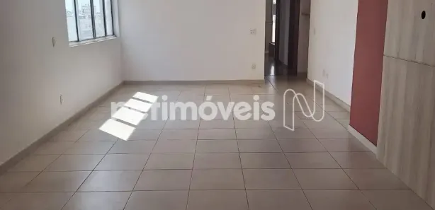 Apartamento com 3 Quartos à venda, 111m² no Calafate, Belo Horizonte