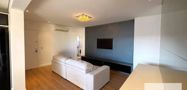 Cobertura com 3 Quartos à venda, 107m² no Bom Retiro, Joinville