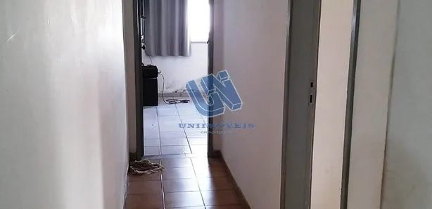 Casa com 3 Quartos à venda, 200m² no Pituba, Salvador