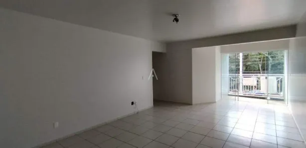 Apartamento com 2 Quartos para alugar, 86m² no Jardim Santa Maria, Toledo