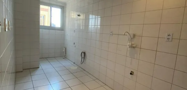 Apartamento com 2 Quartos para alugar, 60m² no Rio Branco, São Leopoldo