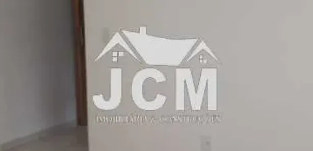 Apartamento com 2 Quartos à venda, 47m² no Senador Vasconcelos, Rio de Janeiro