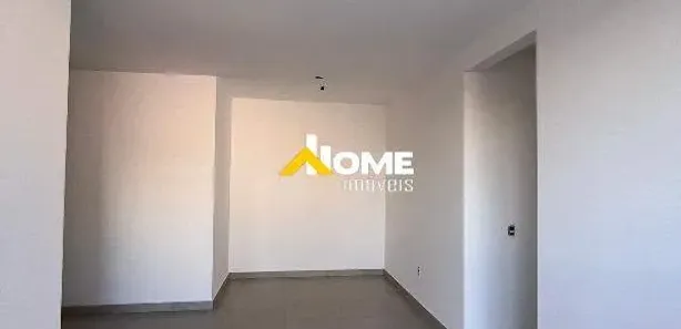 Apartamento com 3 Quartos à venda, 66m² no Diamante (Barreiro), Belo Horizonte