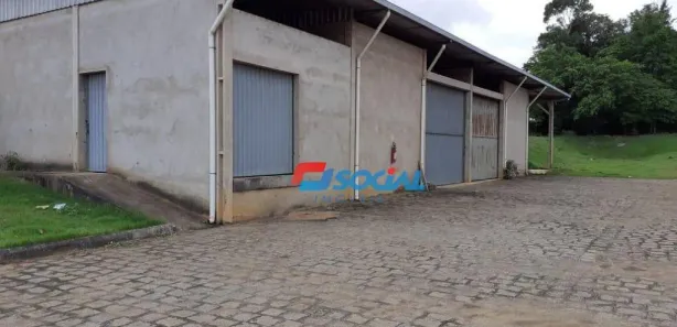 Imóveis à venda em Ariquemes, RO por Imobiliárias e Proprietários ...