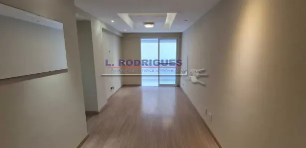 Apartamento com 2 Quartos para alugar, 60m² no Pechincha, Rio de Janeiro