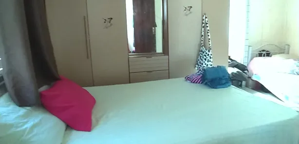 Casa com 3 Quartos à venda, 55m² no Cosme de Farias, Salvador