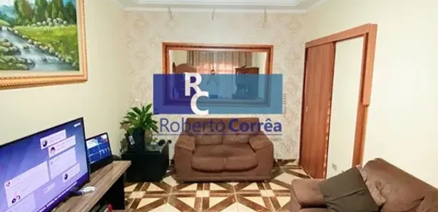 Casa com 4 Quartos à venda, 218m² no Vila Ligya, Guarujá