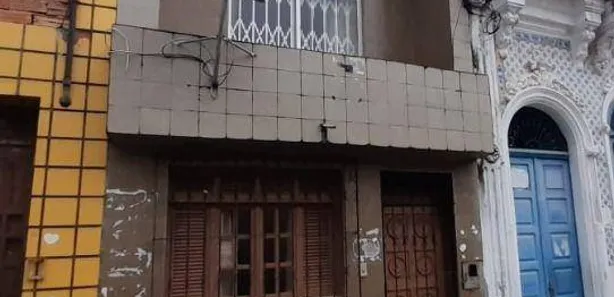 Casa de Condomínio com 3 Quartos à venda, 137m² no Tororó, Salvador