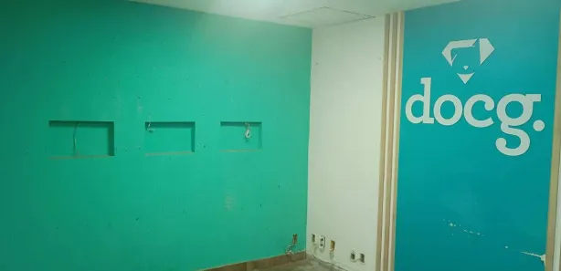 Ponto Comercial para alugar, 98m² no Flamengo, Rio de Janeiro