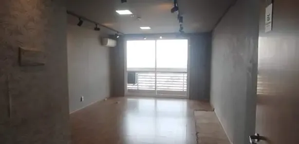 Sala Comercial para alugar, 29m² no Vila São Tomaz, Aparecida de Goiânia