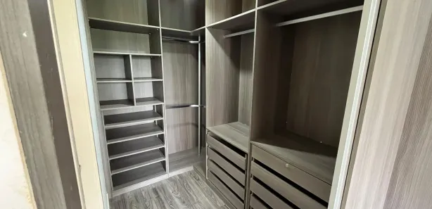 Apartamento com 3 Quartos para venda ou aluguel, 106m² no Aleixo, Manaus