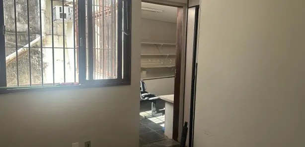 Sala Comercial para alugar, 70m² no Santa Efigênia, Belo Horizonte