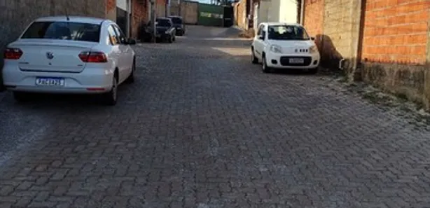 Imagem do imóvel