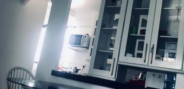 Casa com 2 Quartos para alugar, 69m² no Boa Viagem, Recife